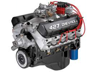 C0402 Engine